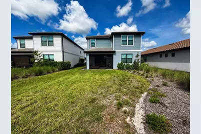 6257 Fish Eagle Court, Nokomis, FL 34275 - Photo 16