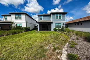 6257 Fish Eagle Ct, Nokomis, FL 34275 - Photo 16