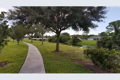 1148204106 London Circle, North Port, FL 34288 - Photo 6