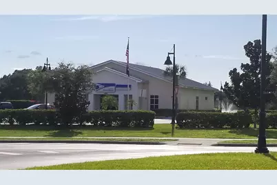 1148204106 London Circle, North Port, FL 34288 - Photo 14