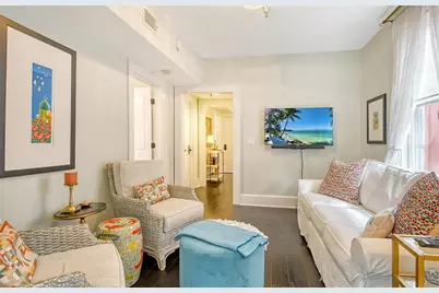1221 N Palm Avenue #305, Sarasota, FL 34236 - Photo 14