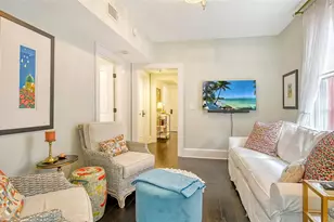 1221 N Palm Ave, Sarasota, FL 34236 - Photo 14
