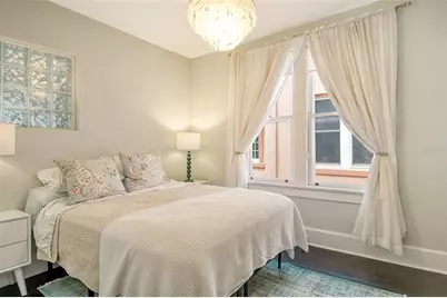 1221 N Palm Avenue #305, Sarasota, FL 34236 - Photo 18