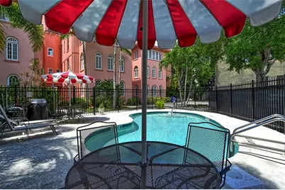 1221 N Palm Avenue #305, Sarasota, FL 34236 - Photo 26