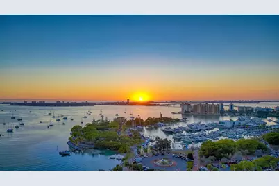 1221 N Palm Avenue #305, Sarasota, FL 34236 - Photo 48