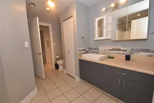 4178 Central Sarasota Pkwy, Sarasota, FL 34238 - Photo 18
