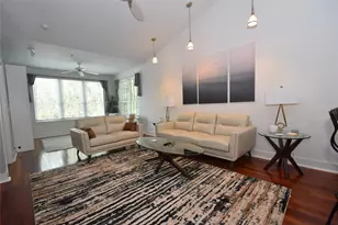 4178 Central Sarasota Pkwy, Sarasota, FL 34238 - Photo 4