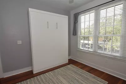 4178 Central Sarasota Parkway #321, Sarasota, FL 34238 - Photo 16