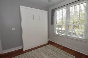 4178 Central Sarasota Pkwy, Sarasota, FL 34238 - Photo 16