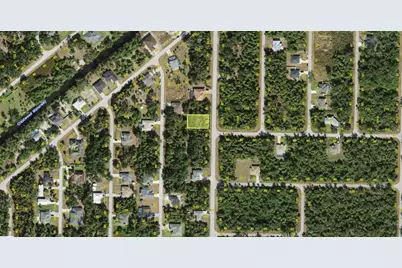 235 Warrington Boulevard, Port Charlotte, FL 33954 - Photo 2