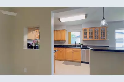 4411 55th Way N, Kenneth City, FL 33709 - Photo 6