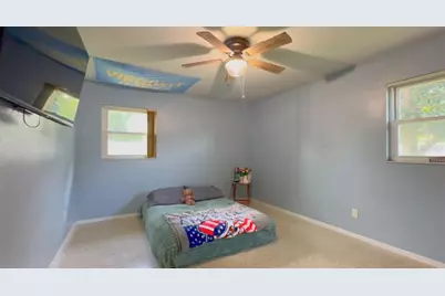 4411 55th Way N, Kenneth City, FL 33709 - Photo 12
