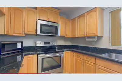 4411 55th Way N, Kenneth City, FL 33709 - Photo 4