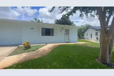 4411 55th Way N, Kenneth City, FL 33709 - Photo 1