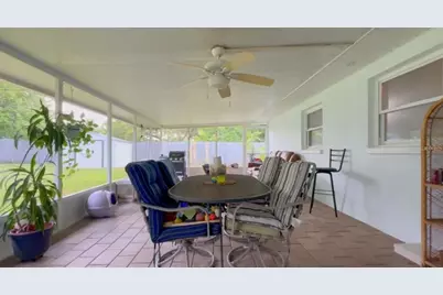 4411 55th Way N, Kenneth City, FL 33709 - Photo 16