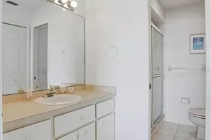 1512 Rio De Janeiro Ave, Punta Gorda, FL 33983 - Photo 20