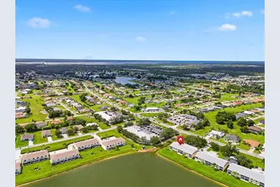 1512 Rio De Janeiro Avenue #425, Punta Gorda, FL 33983 - Photo 32