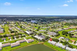 1512 Rio De Janeiro Ave, Punta Gorda, FL 33983 - Photo 32