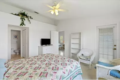 1512 Rio De Janeiro Avenue #425, Punta Gorda, FL 33983 - Photo 18