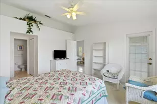 1512 Rio De Janeiro Ave, Punta Gorda, FL 33983 - Photo 18