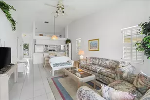 1512 Rio De Janeiro Ave, Punta Gorda, FL 33983 - Photo 10