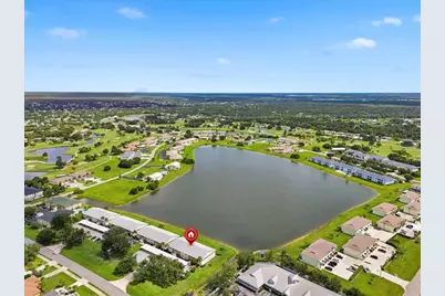 1512 Rio De Janeiro Avenue #425, Punta Gorda, FL 33983 - Photo 1