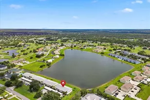 1512 Rio De Janeiro Ave, Punta Gorda, FL 33983 - Photo 1