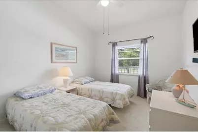 1512 Rio De Janeiro Avenue #425, Punta Gorda, FL 33983 - Photo 22