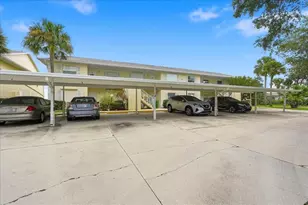 1512 Rio De Janeiro Ave, Punta Gorda, FL 33983 - Photo 2
