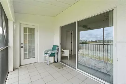 1512 Rio De Janeiro Avenue #425, Punta Gorda, FL 33983 - Photo 14