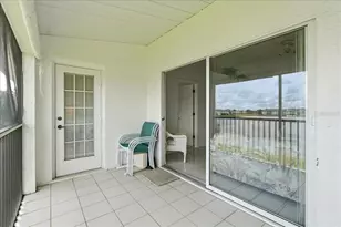 1512 Rio De Janeiro Ave, Punta Gorda, FL 33983 - Photo 14
