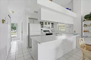 1512 Rio De Janeiro Ave, Punta Gorda, FL 33983 - Photo 4