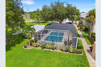 1512 Rio De Janeiro Avenue #425, Punta Gorda, FL 33983 - Photo 28
