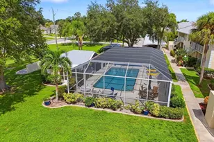 1512 Rio De Janeiro Ave, Punta Gorda, FL 33983 - Photo 28