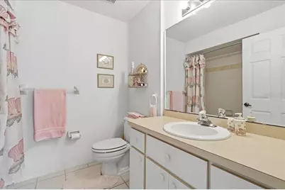 1512 Rio De Janeiro Avenue #425, Punta Gorda, FL 33983 - Photo 26