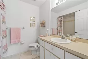 1512 Rio De Janeiro Ave, Punta Gorda, FL 33983 - Photo 26