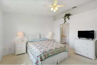 1512 Rio De Janeiro Avenue #425, Punta Gorda, FL 33983 - Photo 16