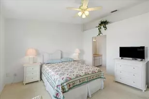 1512 Rio De Janeiro Ave, Punta Gorda, FL 33983 - Photo 16