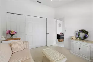 1512 Rio De Janeiro Ave, Punta Gorda, FL 33983 - Photo 24