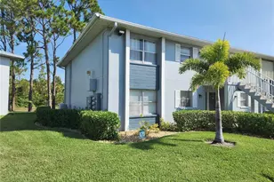 25050 Sandhill Blvd, Punta Gorda, FL 33983 - Photo 1