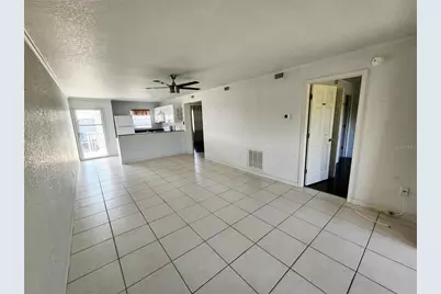 25050 Sandhill Boulevard #B1, Punta Gorda, FL 33983 - Photo 8