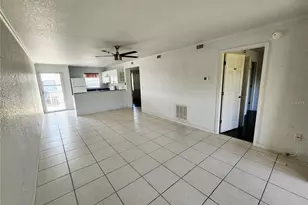 25050 Sandhill Blvd, Punta Gorda, FL 33983 - Photo 8