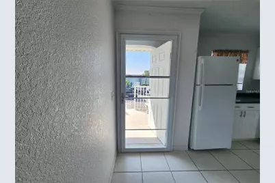 25050 Sandhill Boulevard #B1, Punta Gorda, FL 33983 - Photo 4