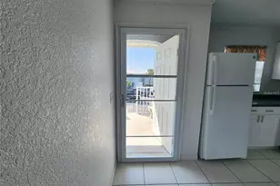 25050 Sandhill Blvd, Punta Gorda, FL 33983 - Photo 4