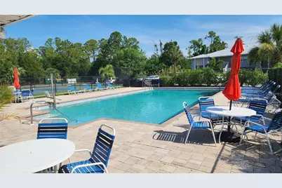 25050 Sandhill Boulevard #B1, Punta Gorda, FL 33983 - Photo 20