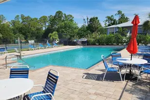 25050 Sandhill Blvd, Punta Gorda, FL 33983 - Photo 20