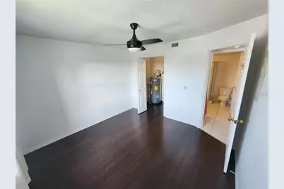 25050 Sandhill Boulevard #B1, Punta Gorda, FL 33983 - Photo 12