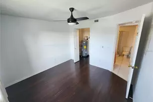25050 Sandhill Blvd, Punta Gorda, FL 33983 - Photo 12