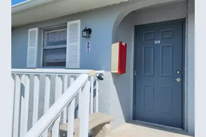 25050 Sandhill Boulevard #B1, Punta Gorda, FL 33983 - Photo 2