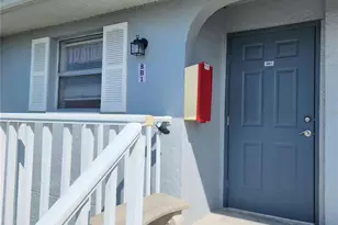 25050 Sandhill Blvd, Punta Gorda, FL 33983 - Photo 2